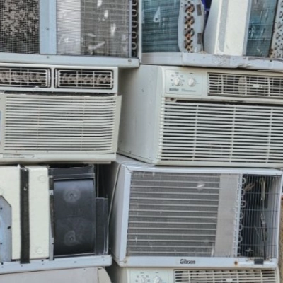 Üsküdar Bölgesinde Güncel Demir Fiyatlari